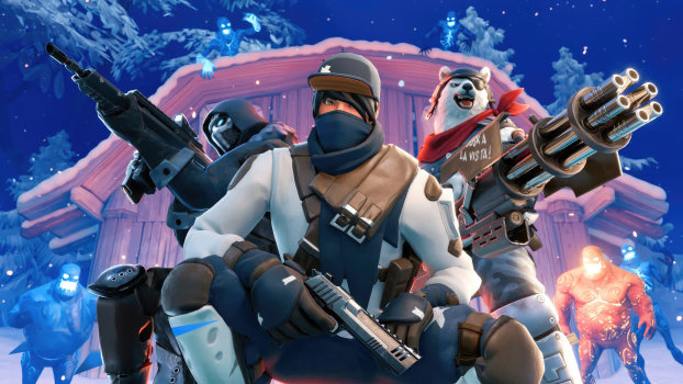 超过6万名 超过6万名