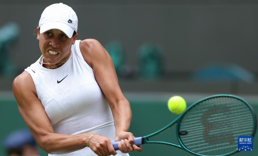 投入巨大却 投入巨大却