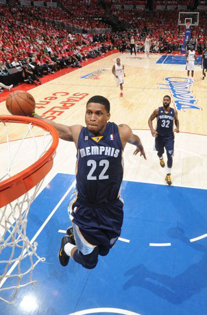 率先打破僵 率先打破僵