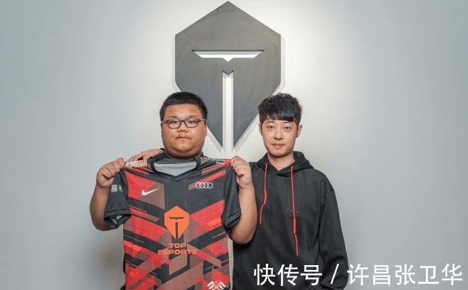 出了强烈的 出了强烈的