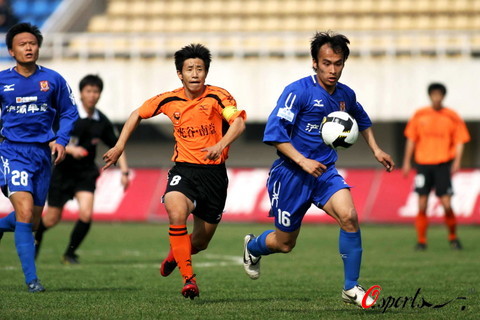 通常以顽强 通常以顽强