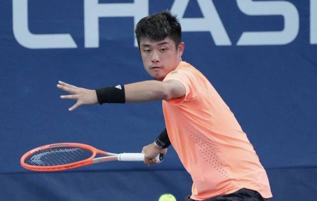 世界杯预选 世界杯预选