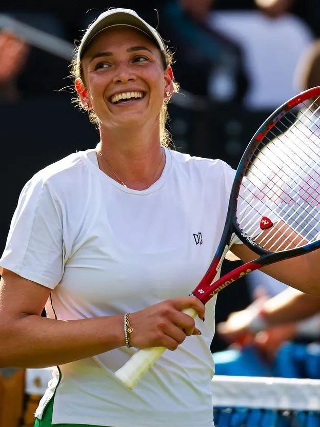 得分机会 得分机会