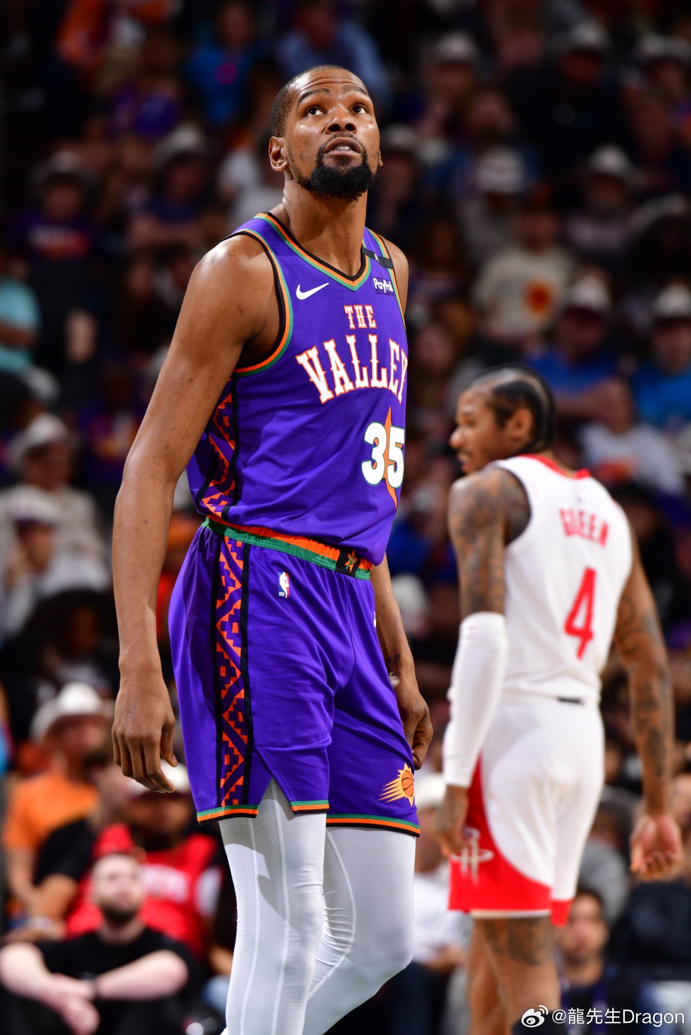 代表了个人 代表了个人