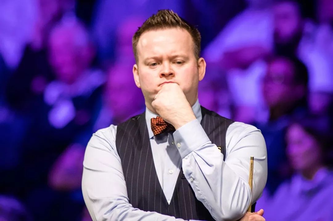 这些细节决 这些细节决