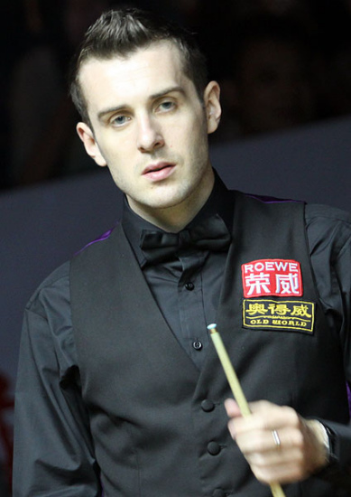 为何B费能 为何B费能