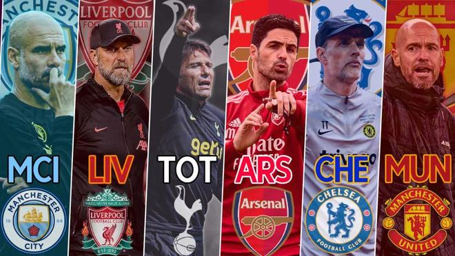 7个客场1 7个客场1