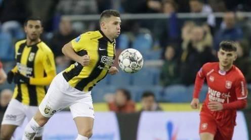 在很多球迷 在很多球迷