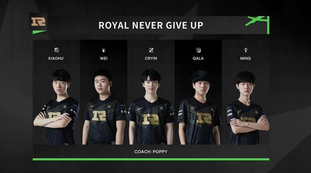 这对组合能 这对组合能