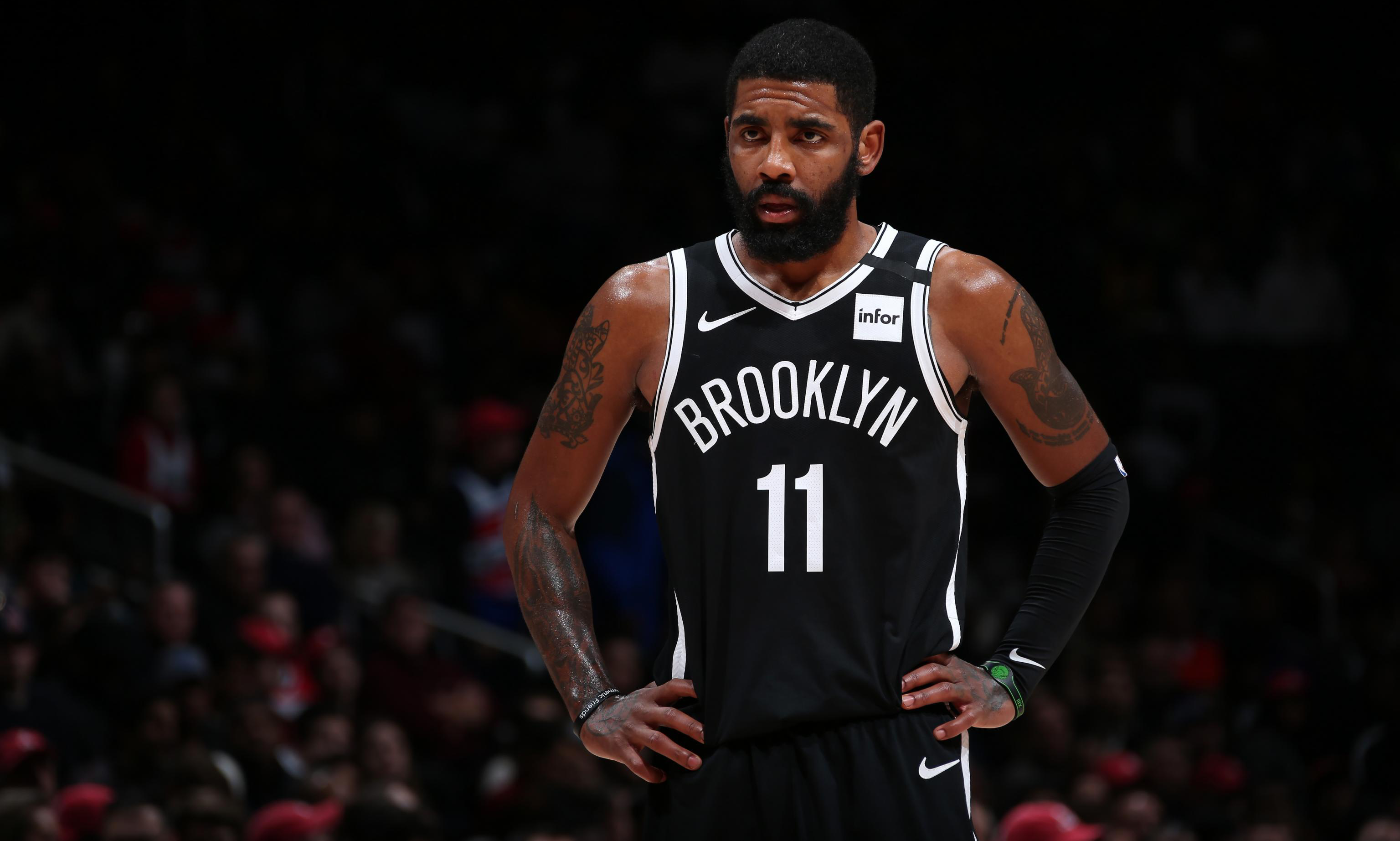 希门尼斯 希门尼斯