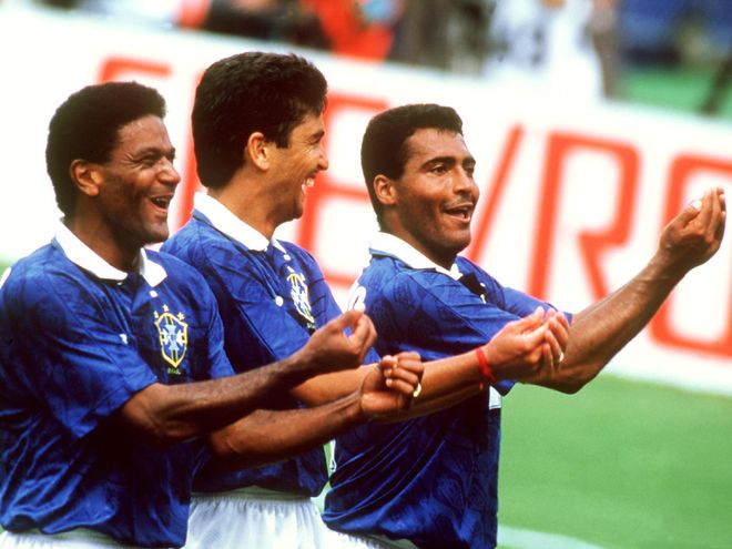 如果你需要 如果你需要