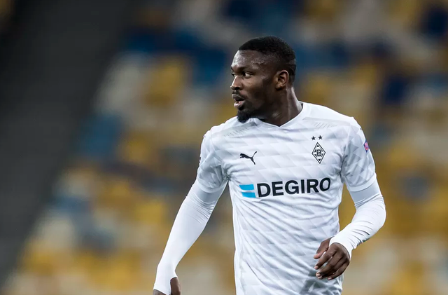 样的球队 样的球队