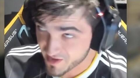 就能发挥 就能发挥