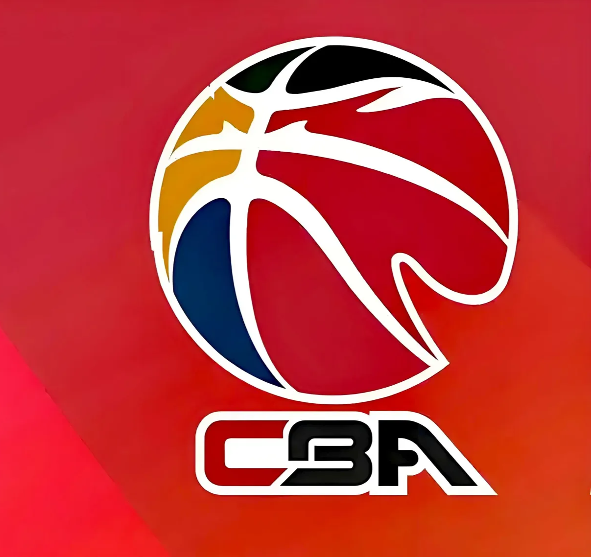 带来价值也 带来价值也