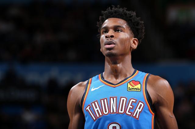 在事业编工 在事业编工