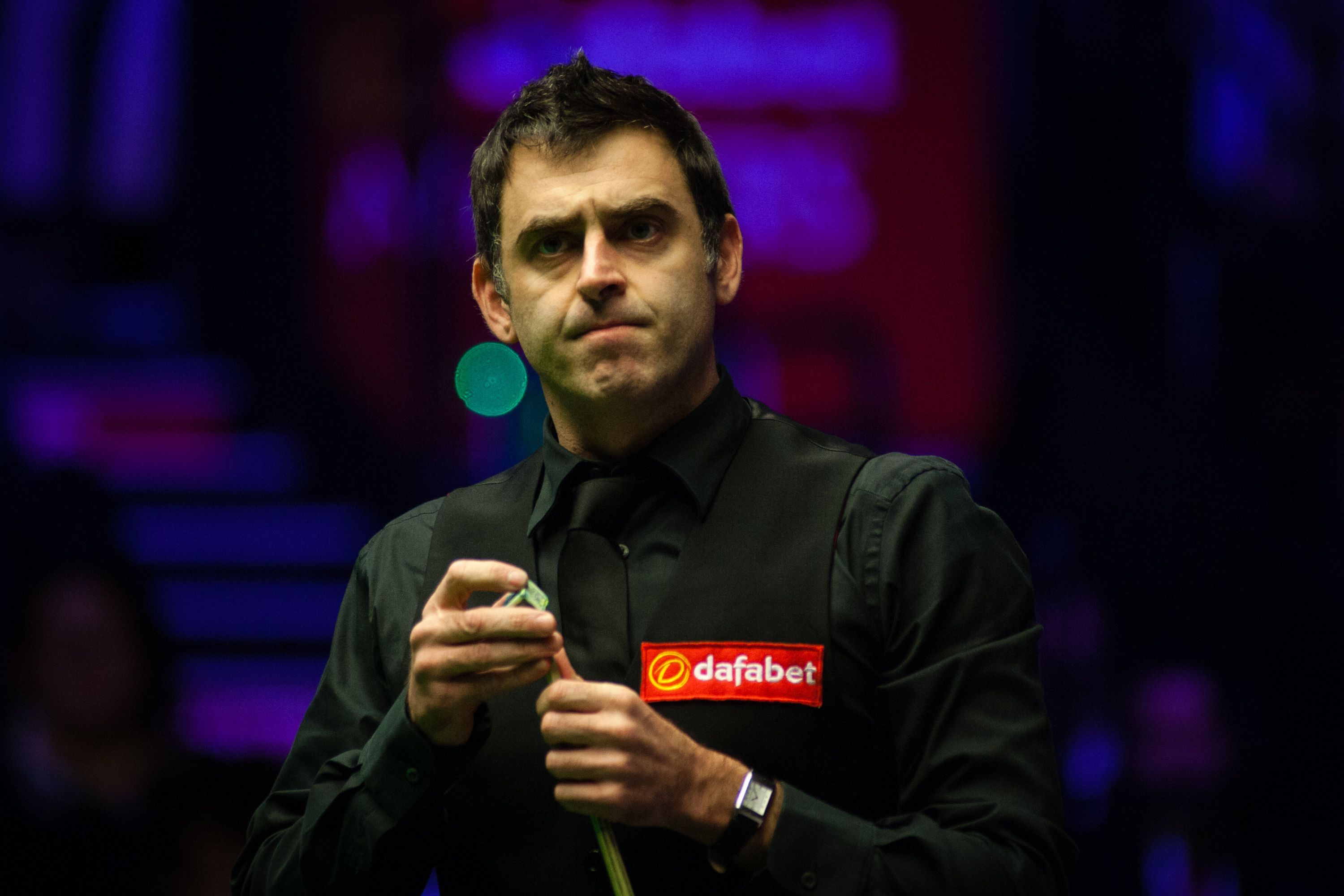 这表明利拉 这表明利拉