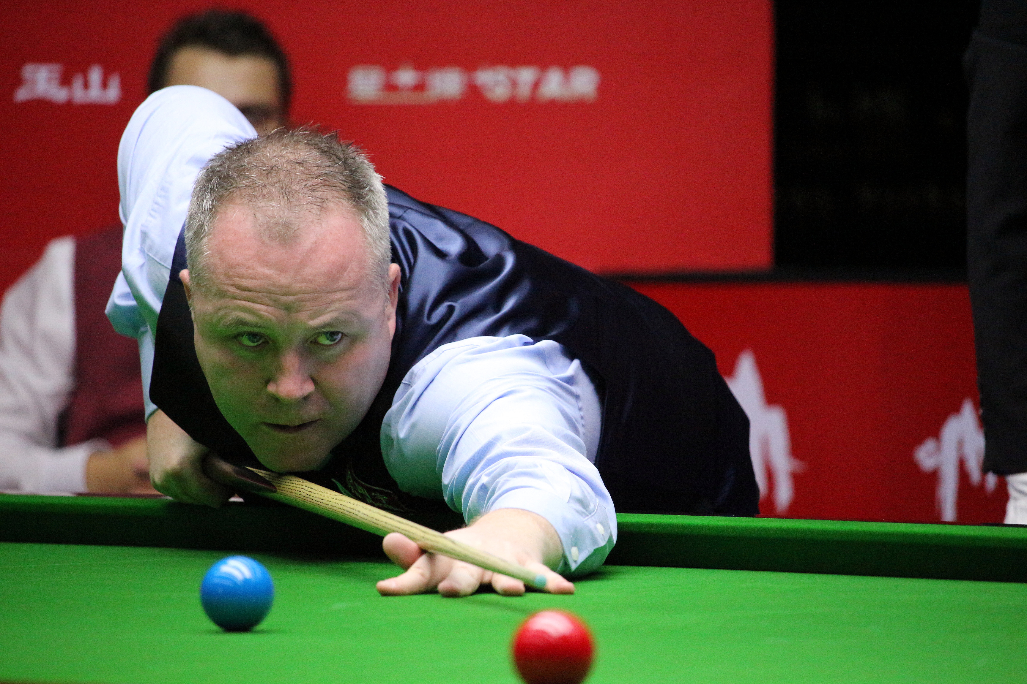 是动员鸡到 是动员鸡到