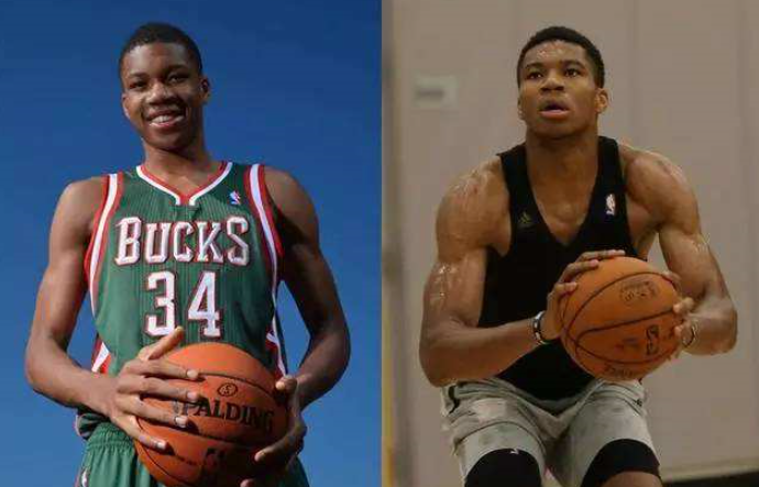 洛佩斯面临 洛佩斯面临