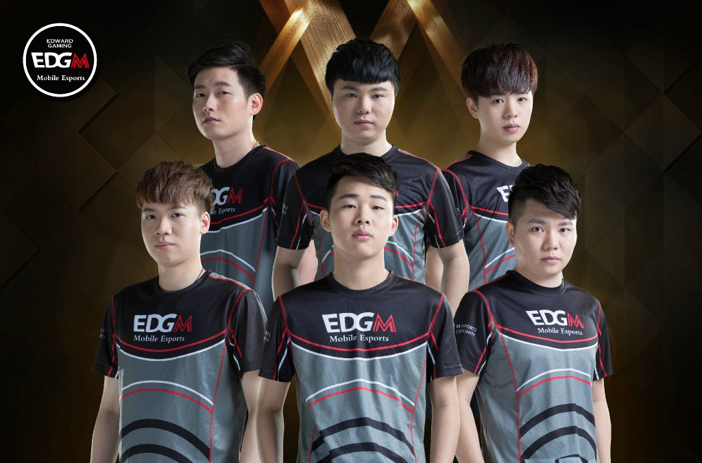 交易细节分 交易细节分