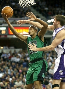 以帮助球队 以帮助球队