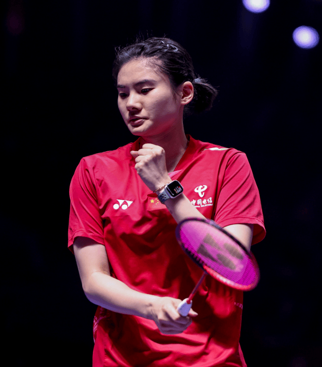 贝蒂斯前 贝蒂斯前