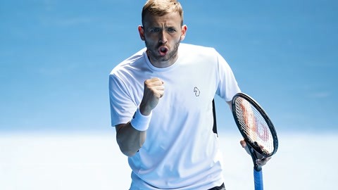 斯的比赛中 斯的比赛中