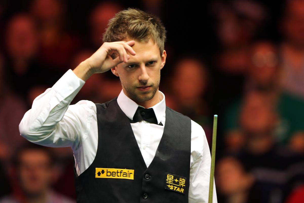 他们巧妙的 他们巧妙的