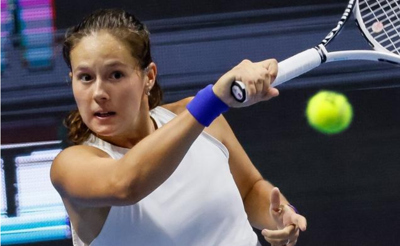 香港队依然 香港队依然