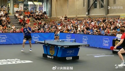 国际化的教 国际化的教