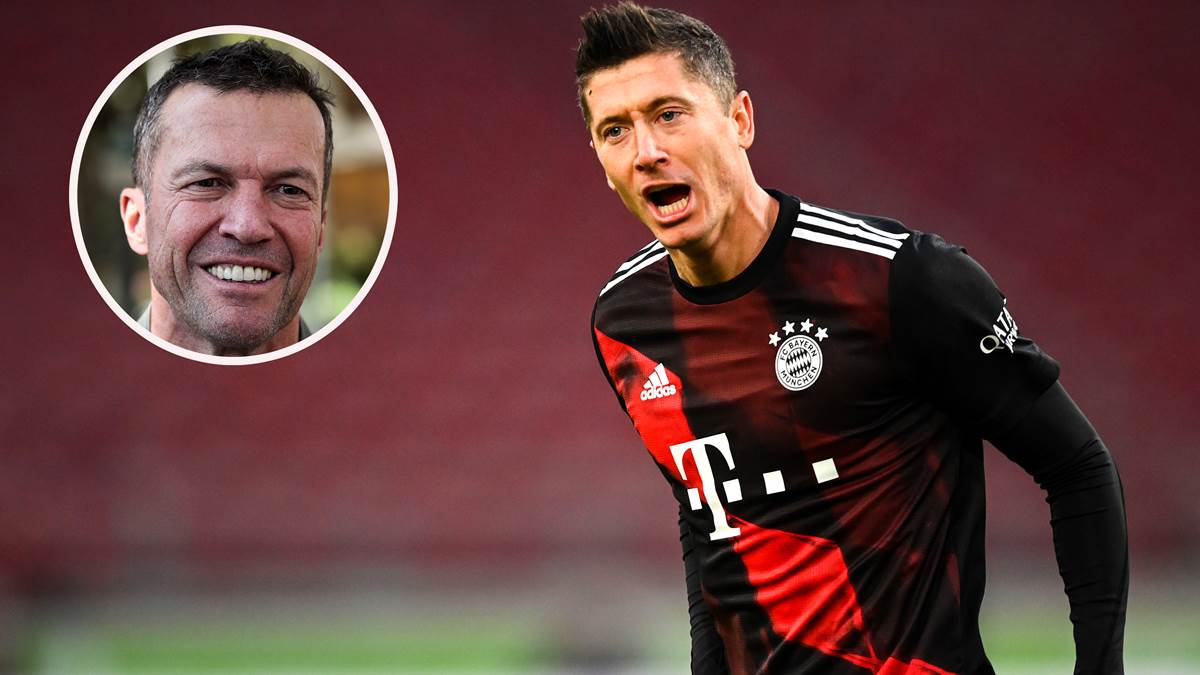 充满魅力的 充满魅力的