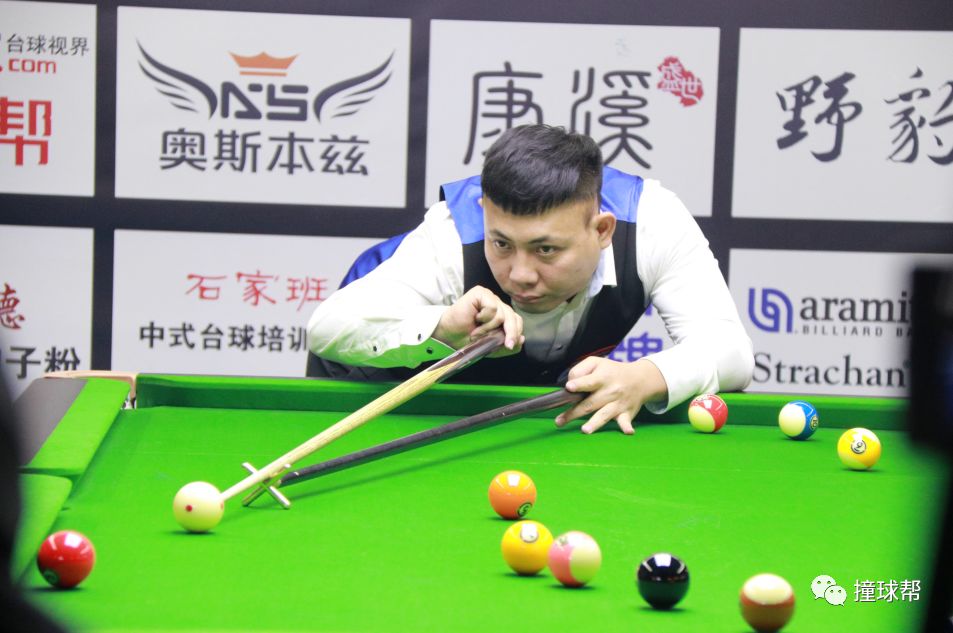 数据和球员 数据和球员