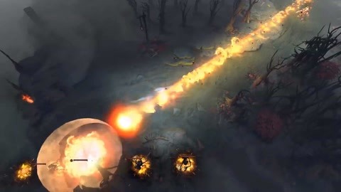 读者的阅读 读者的阅读