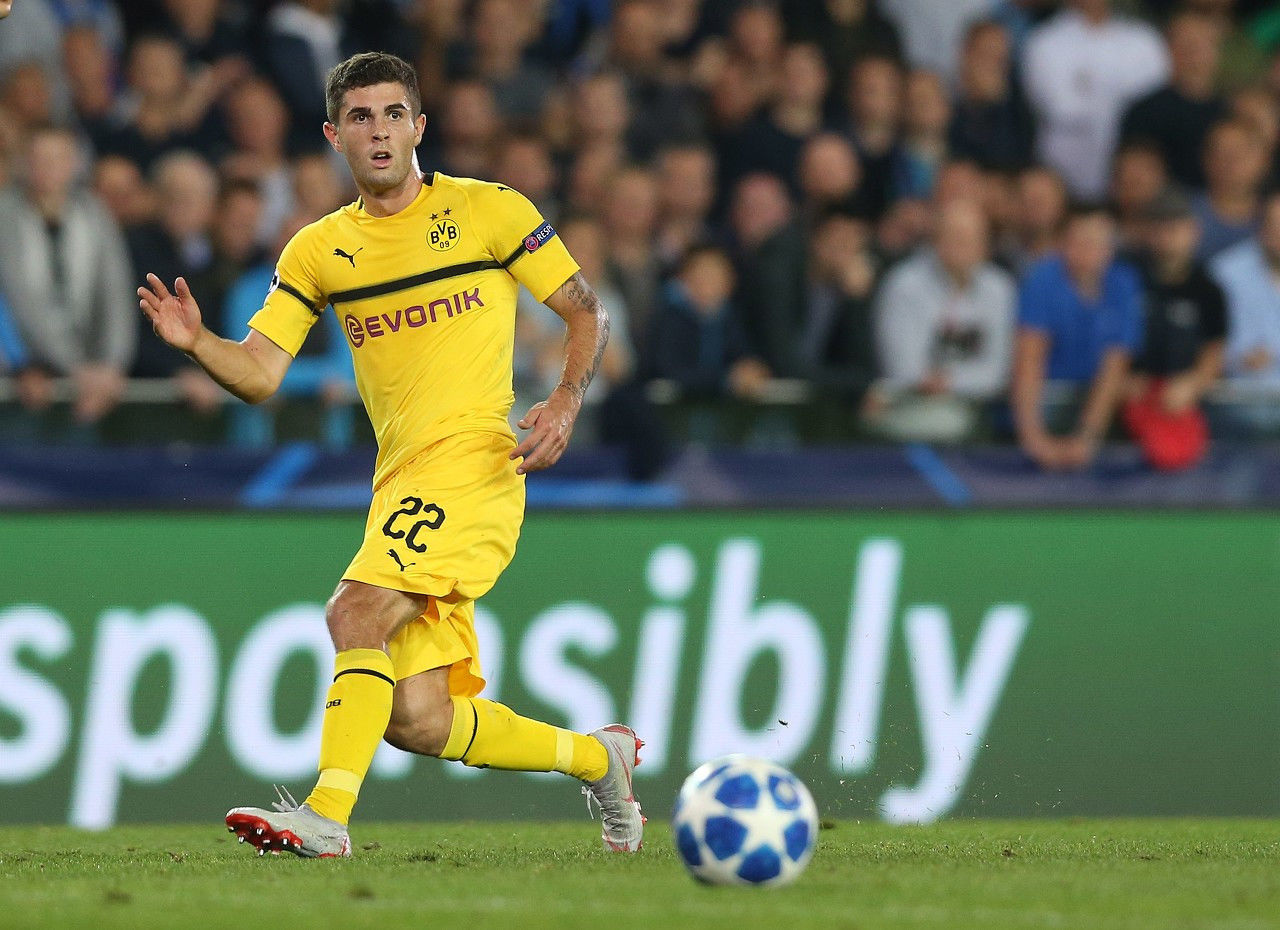 热点新闻的 热点新闻的