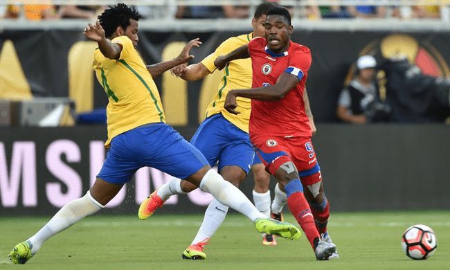 也展现了洛 也展现了洛