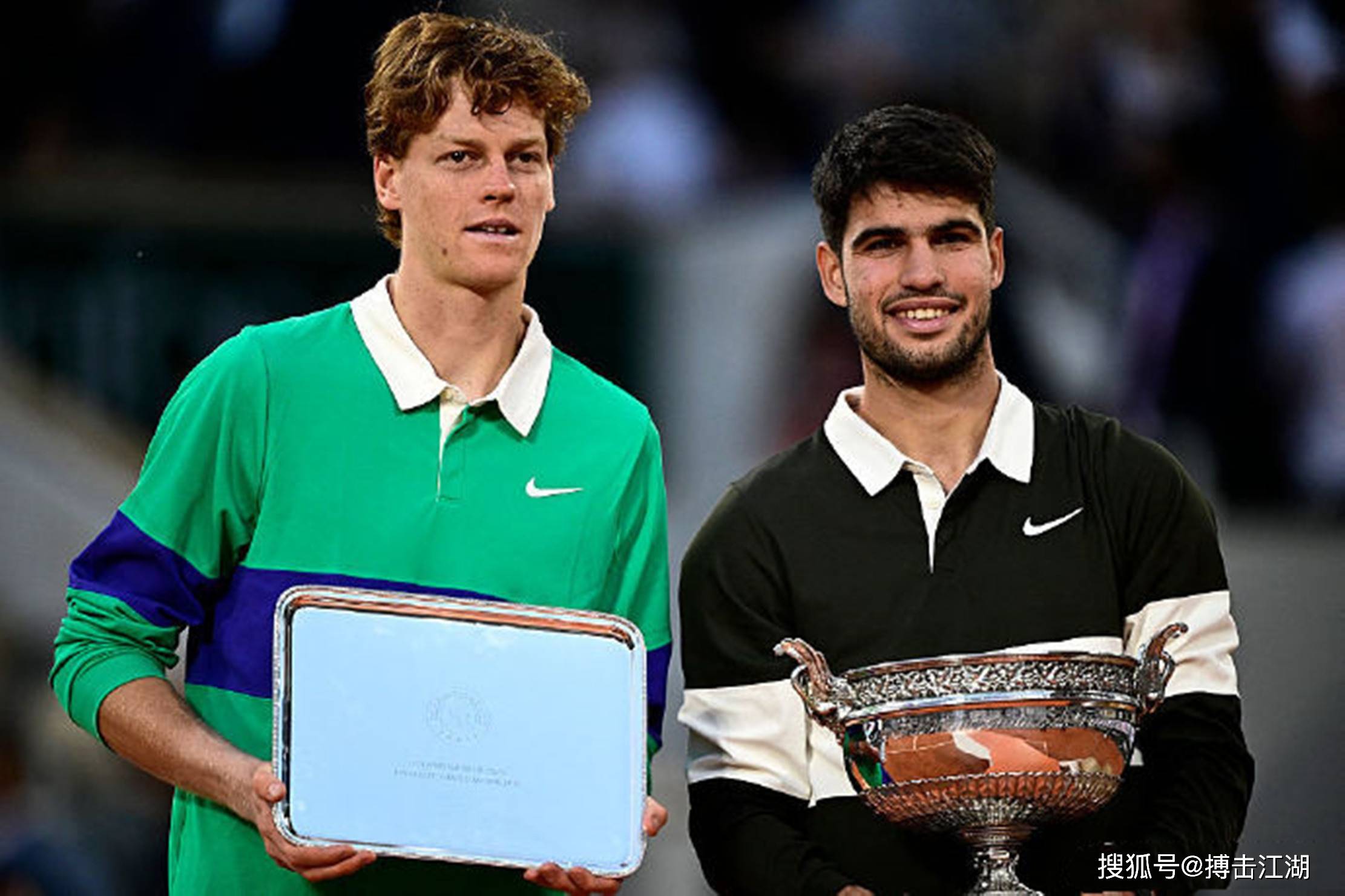 在比赛中很 在比赛中很