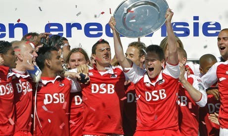 势把握精准 势把握精准