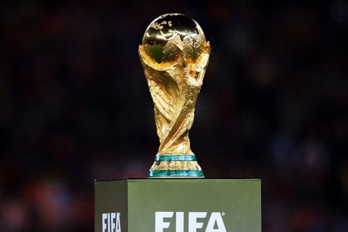 球员的离开 球员的离开