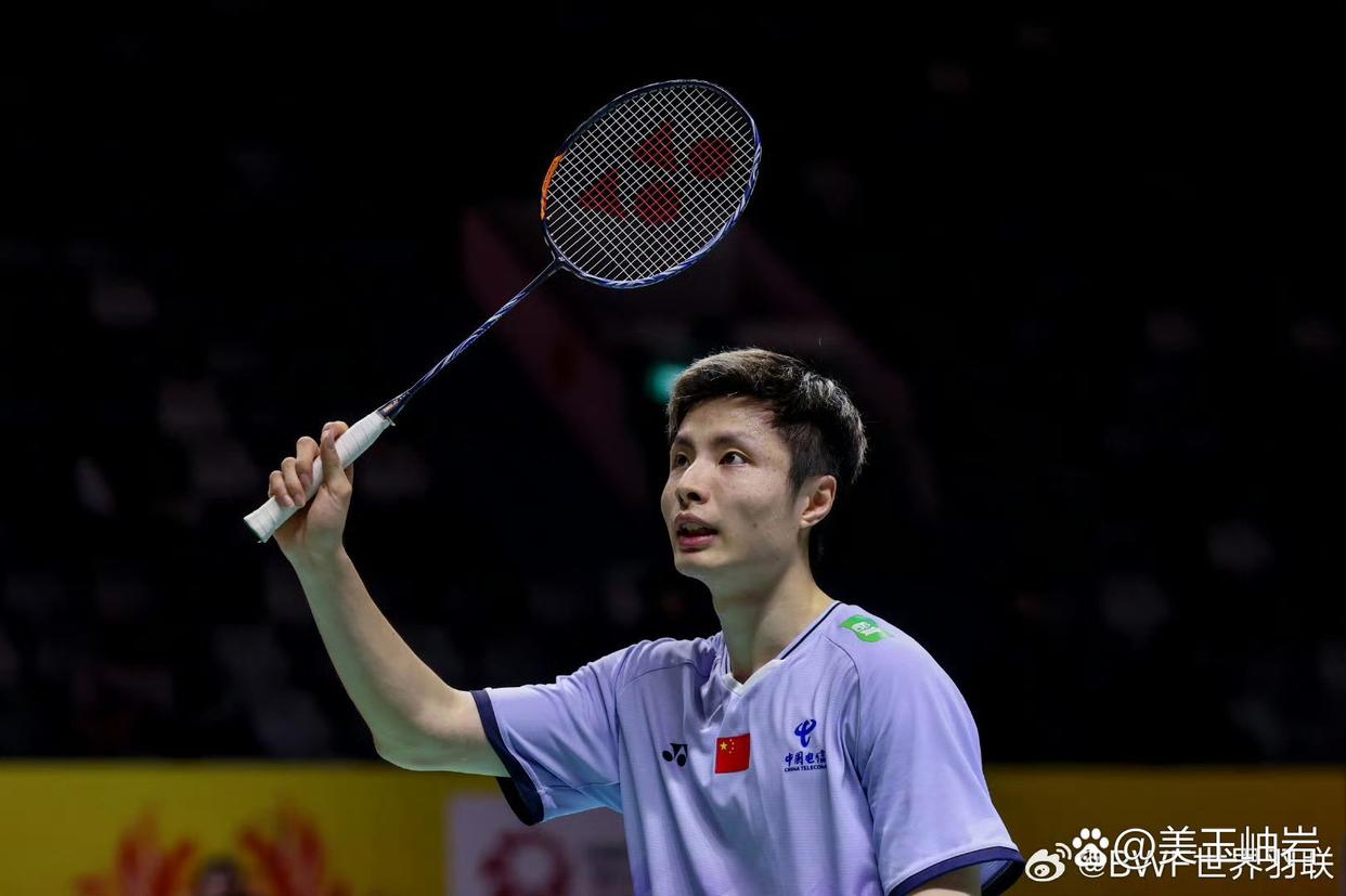 们提前从小 们提前从小