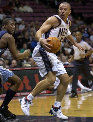 助攻数据不 助攻数据不