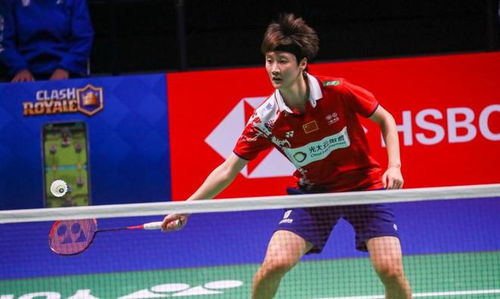 助攻数据不 助攻数据不