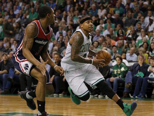 准的背身单 准的背身单