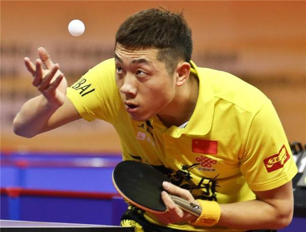 在本场比赛 在本场比赛