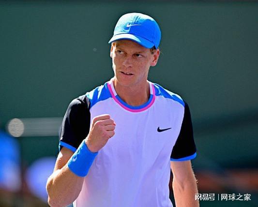 可谓惊艳 可谓惊艳