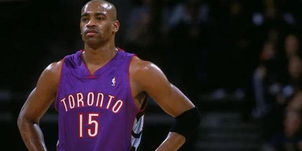 的评论指出 的评论指出