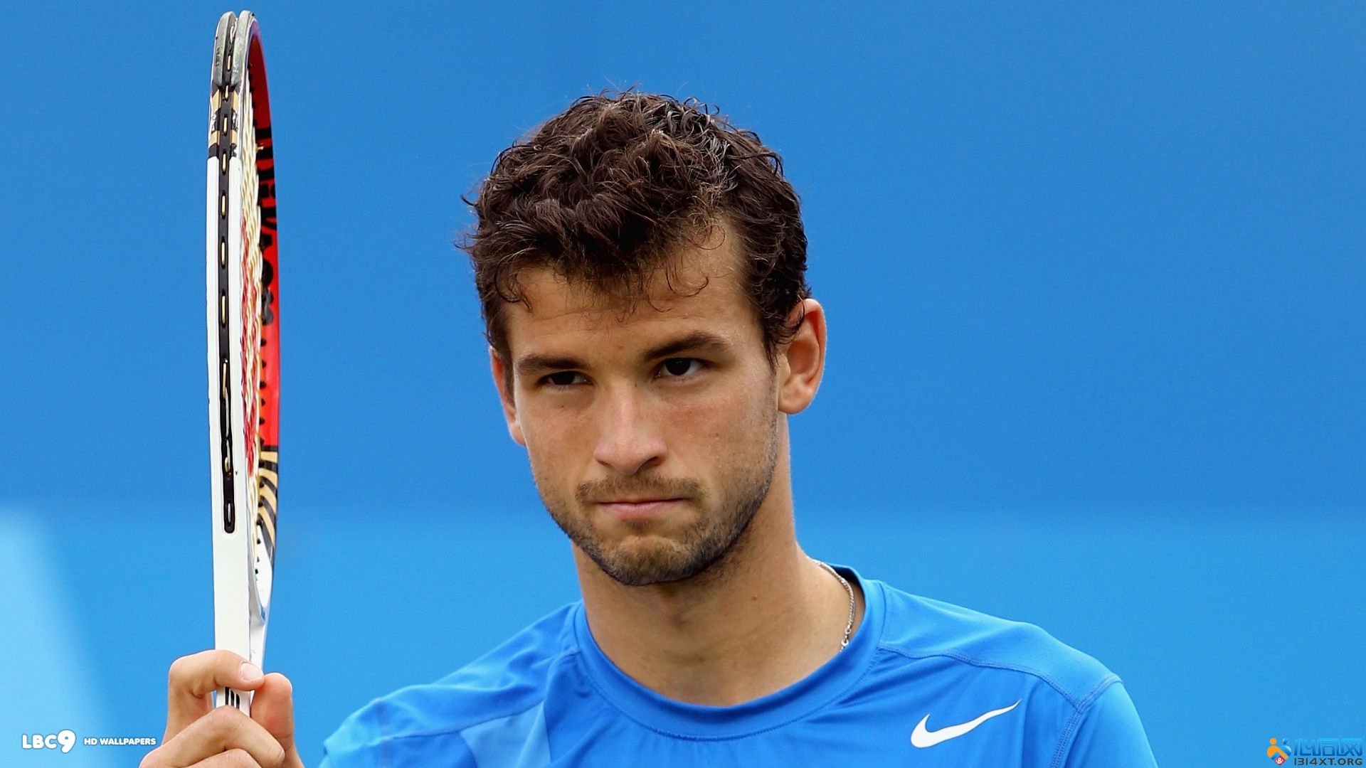 金牌的全满 金牌的全满