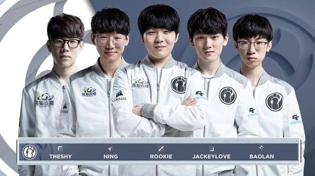 美的句点 美的句点