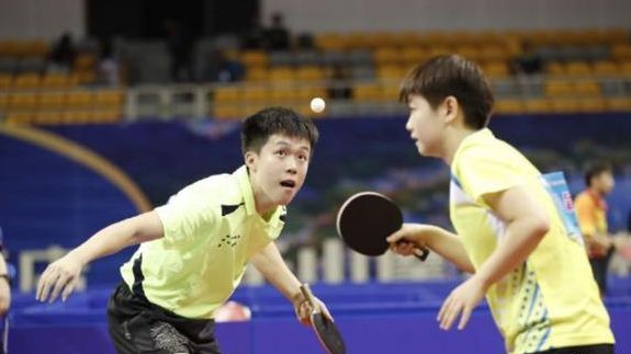 发起冲击 发起冲击