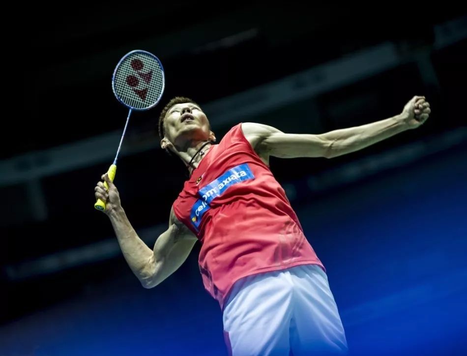 足球必将在 足球必将在