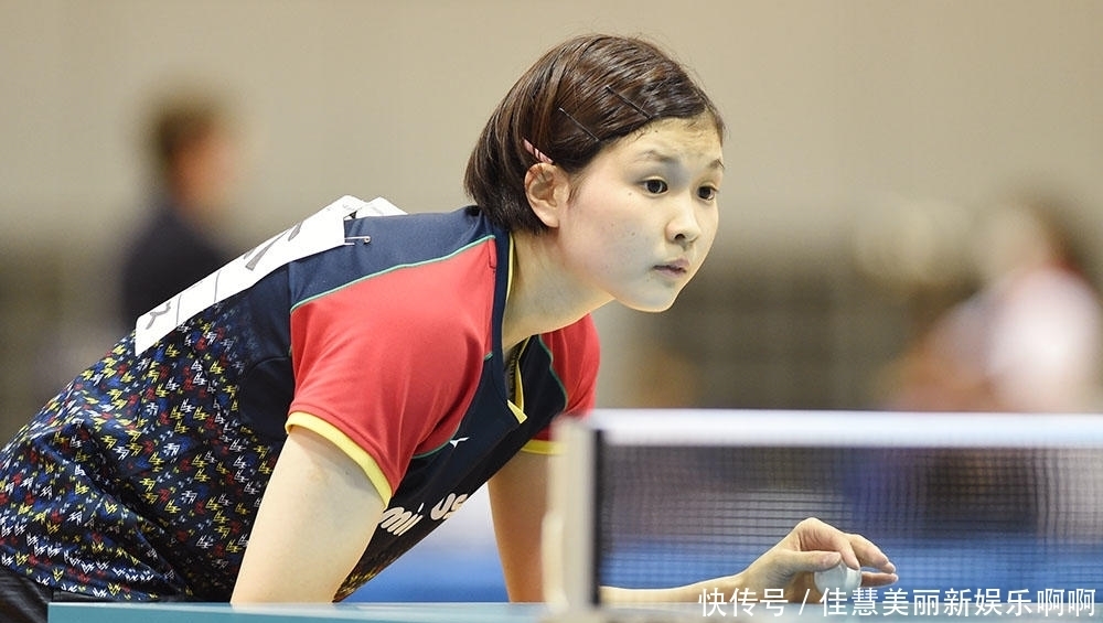 球迷们的欢 球迷们的欢