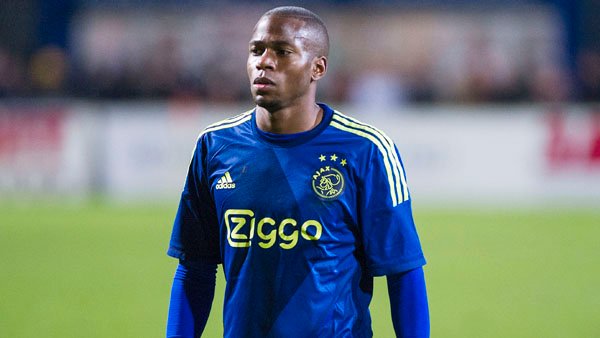 动人的乐章 动人的乐章